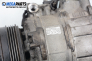 Компресор климатик за BMW X3 Series E83 (01.2004 - 12.2011) 3.0 d, 218 к.с., 447260-0780