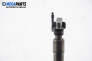 Дюза дизел за BMW X3 Series E83 (01.2004 - 12.2011) 3.0 d, 218 к.с., № Bosch 0 445 115 048