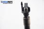 Дюза дизел за BMW X3 Series E83 (01.2004 - 12.2011) 3.0 d, 218 к.с., № Bosch 0 445 115 048