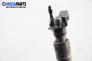 Дюза дизел за BMW X3 Series E83 (01.2004 - 12.2011) 3.0 d, 218 к.с., № Bosch 0 445 115 048