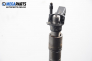 Дюза дизел за BMW X3 Series E83 (01.2004 - 12.2011) 3.0 d, 218 к.с., № Bosch 0 445 115 048