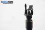 Дюза дизел за BMW X3 Series E83 (01.2004 - 12.2011) 3.0 d, 218 к.с., № Bosch 0 445 115 048