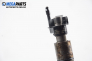 Дюза дизел за BMW X3 Series E83 (01.2004 - 12.2011) 3.0 d, 218 к.с., № Bosch 0 445 115 048