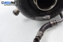 Турбо за BMW X3 Series E83 (01.2004 - 12.2011) 3.0 d, 218 к.с.