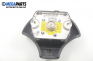 Airbag за Citroen ZX Break (10.1993 - 07.1999), комби, позиция: предна