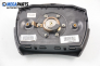Airbag за Renault Espace III Minivan (11.1996 - 10.2002), позиция: предна