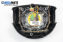 Airbag за Ford Fiesta V Hatchback (11.2001 - 03.2010), 4+1 вр., позиция: предна