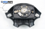 Airbag за Renault Megane Scenic (10.1996 - 12.2001), позиция: предна