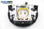 Airbag за Ford Mondeo III Sedan (10.2000 - 03.2007), 4+1 вр., седан, позиция: предна