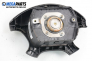 Airbag за Citroen Xsara Picasso (09.1999 - 06.2012), 4+1 вр., позиция: предна