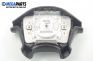 Airbag за Opel Corsa B Hatchback (03.1993 - 12.2002), 2+1 вр., позиция: предна