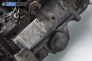 ГНП-горивонагнетателна помпа за Nissan Almera II Hatchback (01.2000 - 12.2006) 2.2 Di, 110 к.с.