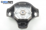 Airbag за Rover 75 Sedan (02.1999 - 05.2005), седан, позиция: предна