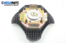 Airbag за Fiat Bravo I Coupe (1995-10-01 - 2001-10-01), 2+1 вр.