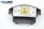 Airbag за Renault Laguna I Grandtour (09.1995 - 03.2001), комби, позиция: предна