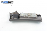 Airbag за Peugeot 206 Hatchback (08.1998 - 12.2012), 4+1 вр., хечбек