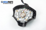 Airbag за Peugeot 206 Hatchback (08.1998 - 12.2012), 4+1 вр., хечбек, позиция: предна