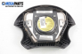 Airbag за Fiat Marea Weekend (09.1996 - 12.2007), 4+1 вр., комби, позиция: предна
