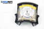 Airbag за Volkswagen Polo Hatchback II (10.1994 - 10.1999), 2+1 вр., позиция: предна
