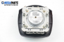 Airbag за Fiat Seicento Hatchback (01.1998 - 01.2010), 2+1 вр., позиция: предна