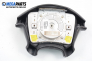 Airbag за Opel Astra F Estate (09.1991 - 01.1998), 4+1 вр., комби, позиция: предна