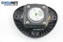 Airbag за Fiat Punto Hatchback II (09.1999 - 07.2012), 4+1 вр., позиция: предна