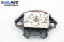 Airbag за Renault Megane I Hatchback (08.1995 - 12.2004), 4+1 вр., хечбек, позиция: предна