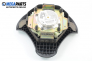 Airbag за Fiat Bravo I Coupe (1995-10-01 - 2001-10-01), 2+1 вр., позиция: предна