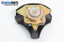 Airbag за Fiat Punto Hatchback (09.1993 - 09.1999), 2+1 вр., позиция: предна