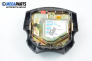 Airbag за Honda Accord V Sedan (06.1992 - 12.1997), 4+1 вр., седан, позиция: предна