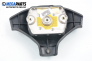Airbag за Peugeot 106 I Hatchback (08.1991 - 04.1996), 2+1 вр.