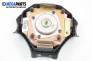 Airbag за Fiat Brava Hatchback (10.1995 - 06.2003), 4+1 вр.