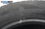 Зимни гуми NEXEN 175/65/14, DOT: 3213