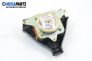 Airbag за Alfa Romeo 145 Hatchback (07.1994 - 01.2001), 2+1 вр., позиция: предна