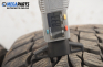 Зимни гуми NOKIAN 185/60/15, DOT: 1615