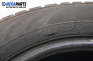 Зимни гуми NOKIAN 185/60/15, DOT: 1615