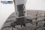 Зимни гуми MICHELIN 175/65/14, DOT: 2414