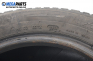 Зимни гуми MICHELIN 175/65/14, DOT: 2414