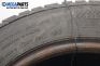 Зимни гуми NOKIAN 185/65/14, DOT: 1813
