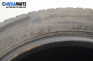 Зимни гуми HANKOOK 185/60/14, DOT: 3615