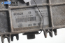 Компютър двигател за Seat Ibiza II Hatchback (03.1993 - 05.2002) 1.4 i, 60 к.с.