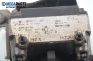 Помпа ABS за Audi A4 Sedan B5 (11.1994 - 09.2001)