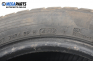 Зимни гуми HANKOOK 185/60/14, DOT: 4313
