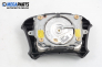 Airbag за BMW 3 Series E36 Sedan (09.1990 - 02.1998), 4+1 вр., седан, позиция: предна