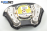 Airbag за Mercedes-Benz M-Class SUV (W163) (02.1998 - 06.2005), позиция: предна