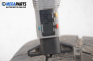 Зимни гуми PIRELLI 235/65/17, DOT: 2111