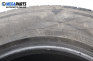Зимни гуми PIRELLI 235/65/17, DOT: 2111