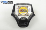 Airbag за Mazda 6 Station Wagon I (08.2002 - 12.2007), комби, позиция: предна