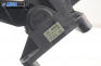 Педал газ за Opel Astra G Estate (02.1998 - 12.2009)