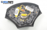 Airbag за Ford Focus I Hatchback (10.1998 - 12.2007), 4+1 вр., хечбек, позиция: предна